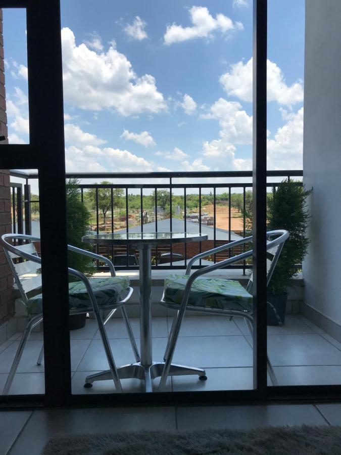 The Blyde River Walk Estate Pretoria Exterior photo